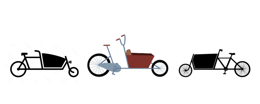 Samsung Headphone repair service